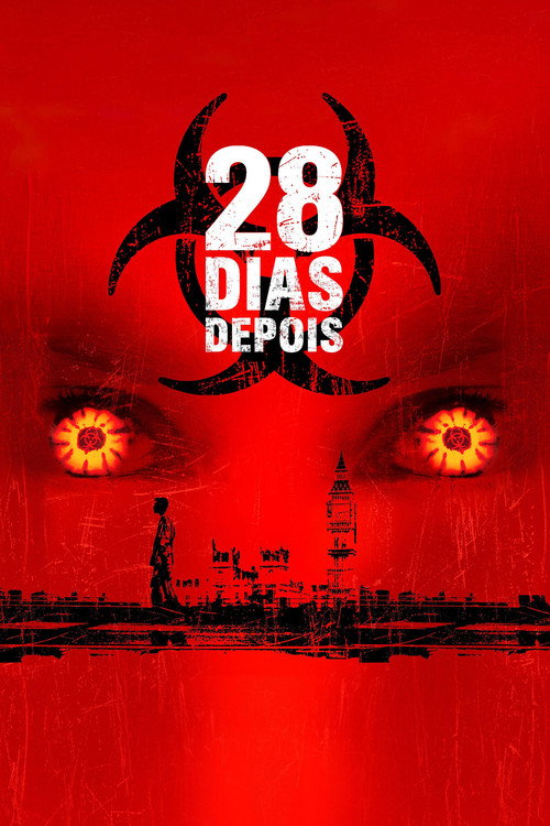 28 Dias Depois