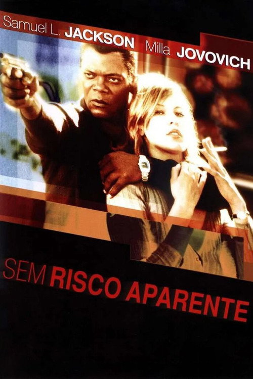 Refém