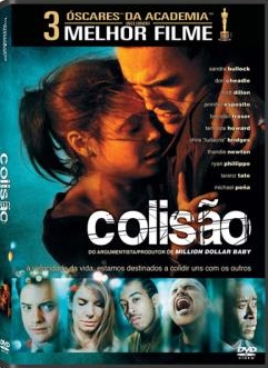 Colisão