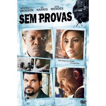 Sem Provas
