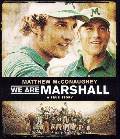 Universidade Marshall