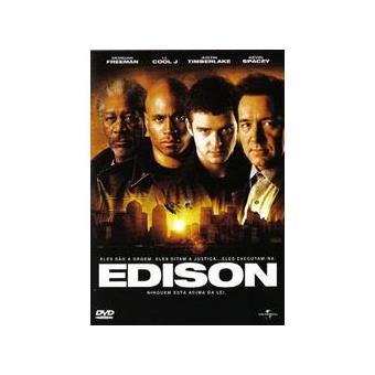 Edison