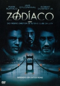 Zodíaco