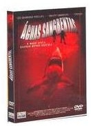 ÁGUAS SANGRENTAS