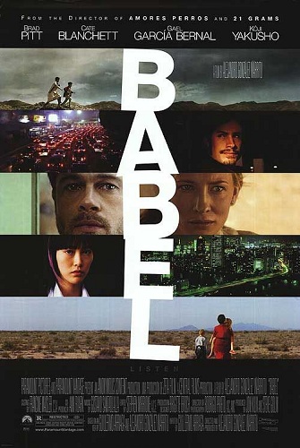 Babel (filme)