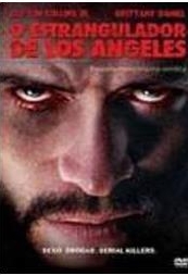 O Estrangulador de Los Angeles
