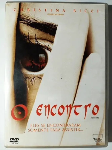 Encontros Fatídicos