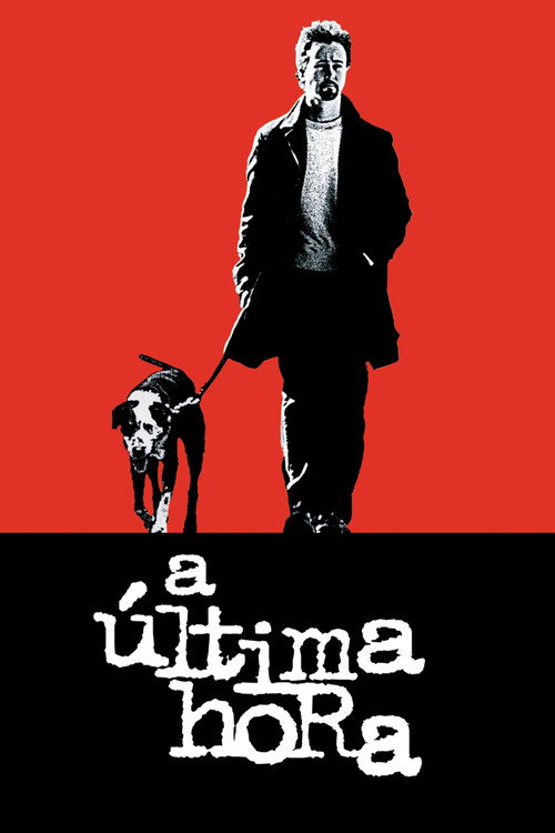A Última Hora