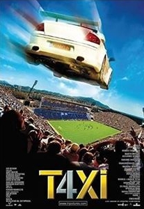 T4XI
