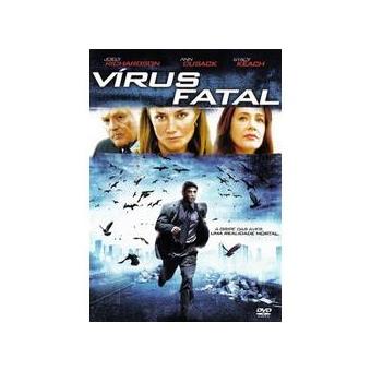 Vírus Fatal