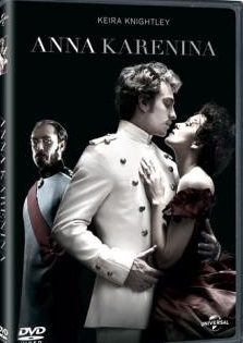 Anna Karenina