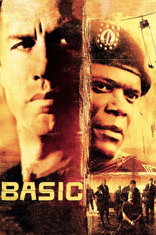 Básico