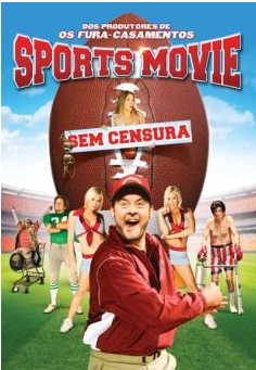 Sports Movie