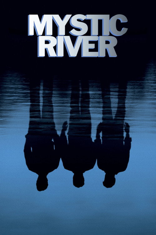 Mystic River