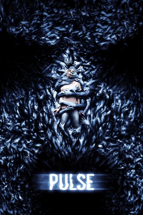 Pulse - A Última Dimensão